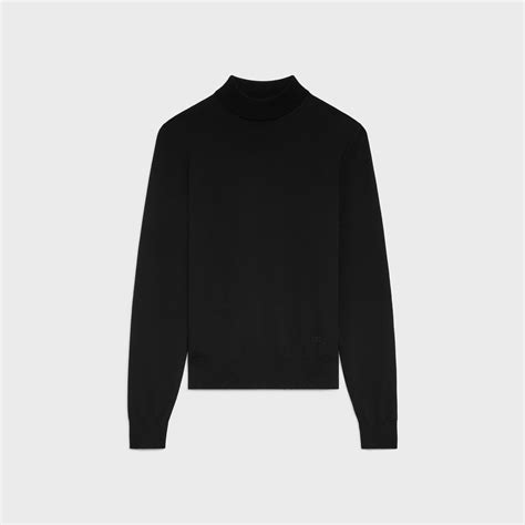 pull celine|celine triomphe.